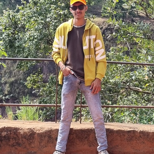 Yuval  M. profile photo