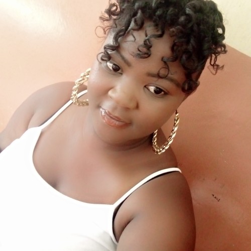 Diana N.