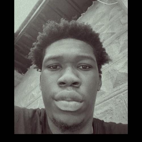 Hope M. profile photo