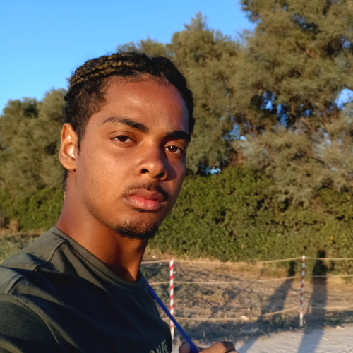 Antonio F. profile photo