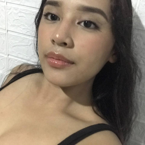 Dairene A. profile photo