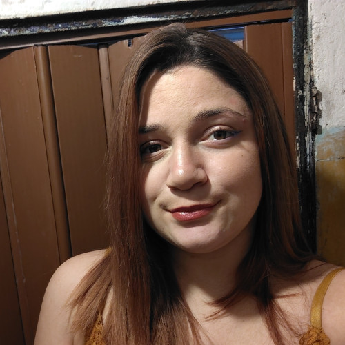 Wendy A. profile photo