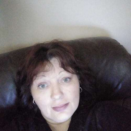 Katrina  N. profile photo