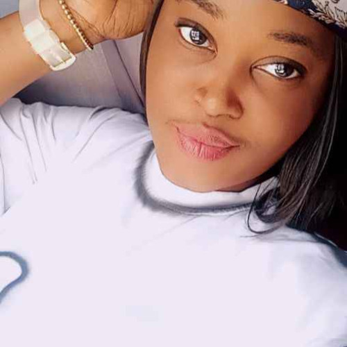 Adegbite tomilola  A. profile photo
