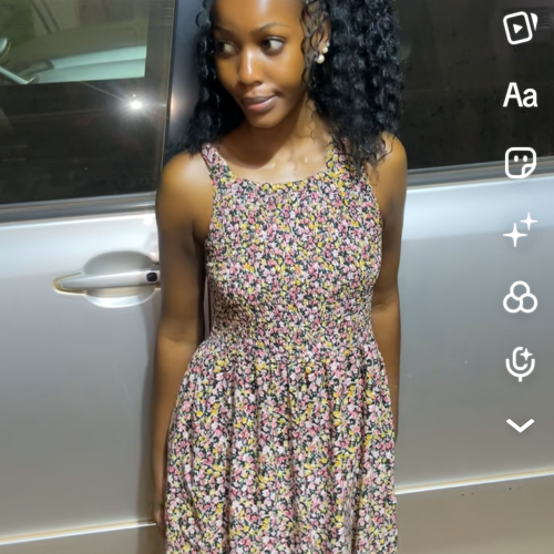 Queen A. profile photo