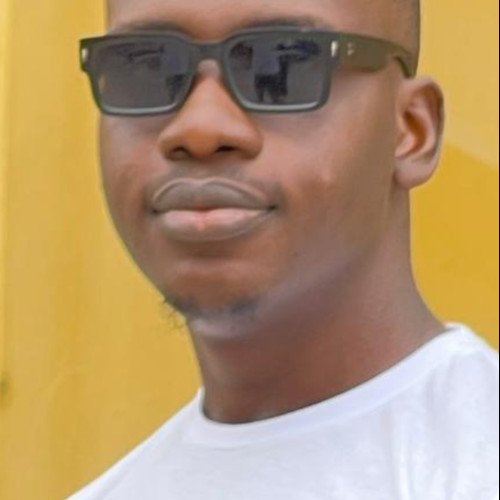 Lawrence s. profile photo