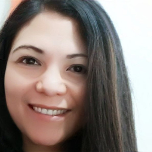 Iya M.