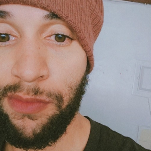 Darwin S. profile photo