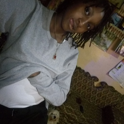 Shee G.