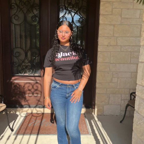 Khalyse S. profile photo