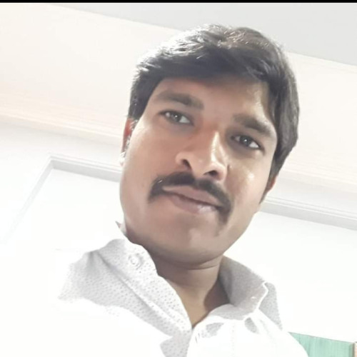 Yogesh N. profile photo