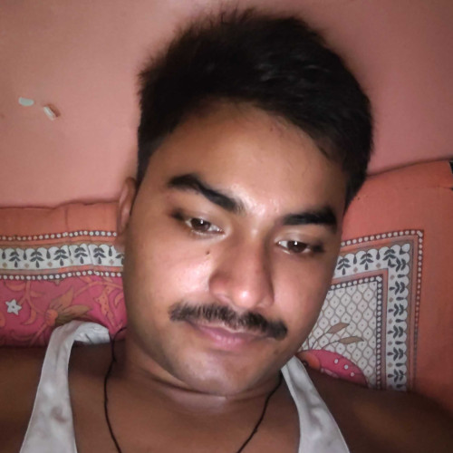 Saurabh M. profile photo