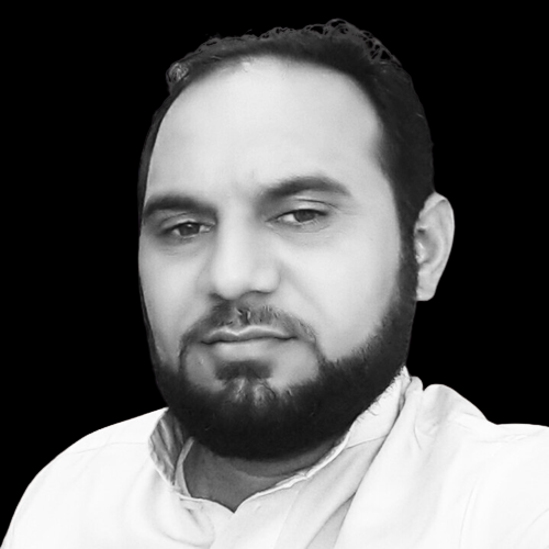 Mubashir S. profile photo