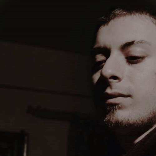 Nikolaos L. profile photo