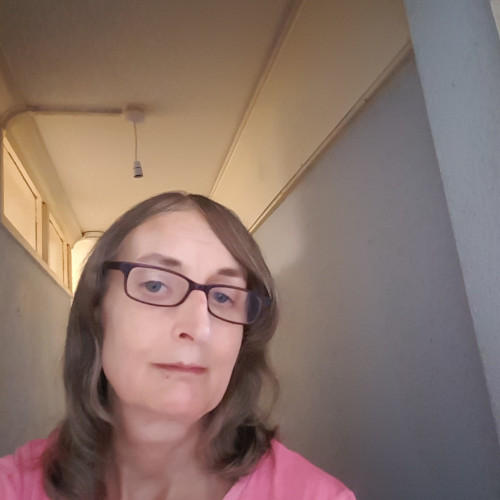 Julie W.