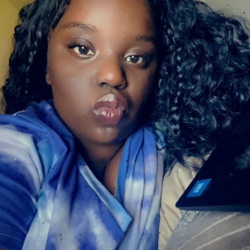 Briana S. profile photo