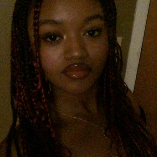 Stephanie  A. profile photo