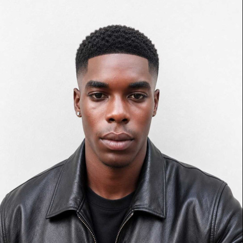 Kelvin E. profile photo