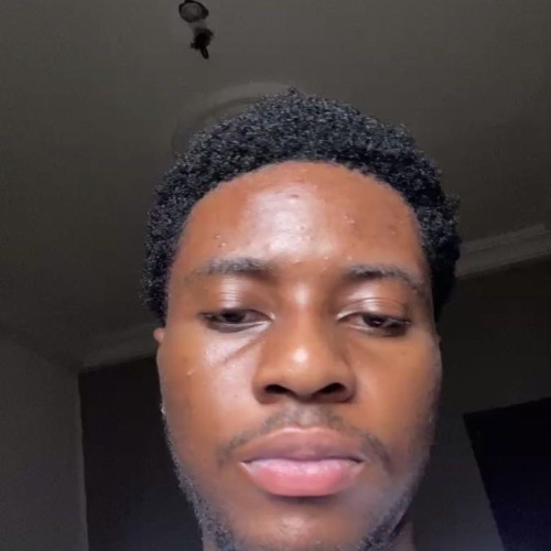 Hilarious A. profile photo