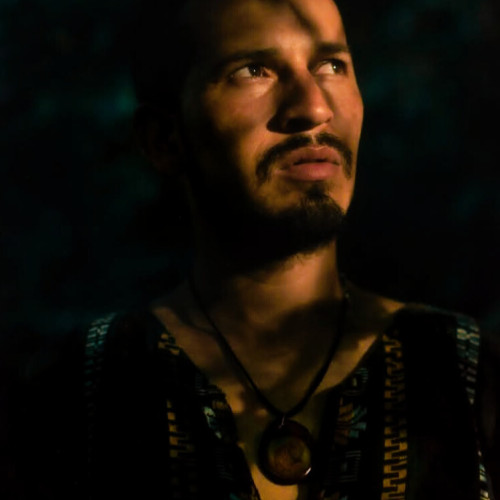 Maycol H. profile photo