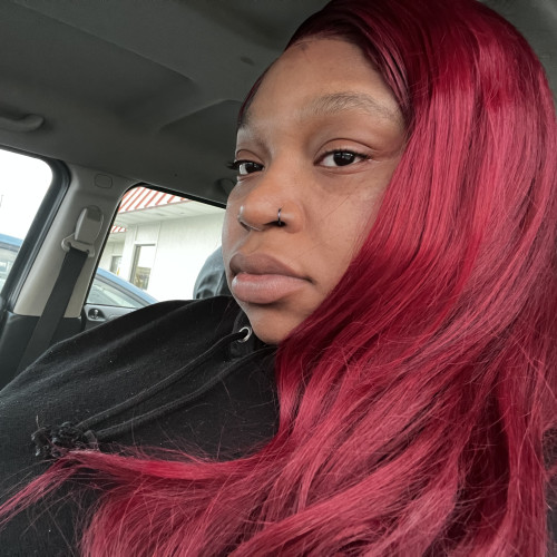 Airren D. profile photo