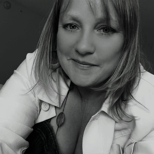 Trish K. profile photo
