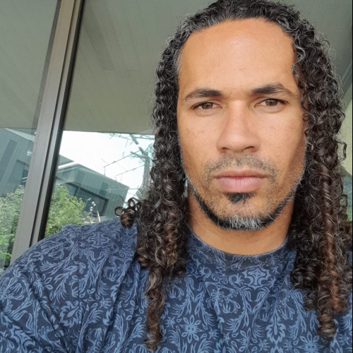 Jan L. profile photo