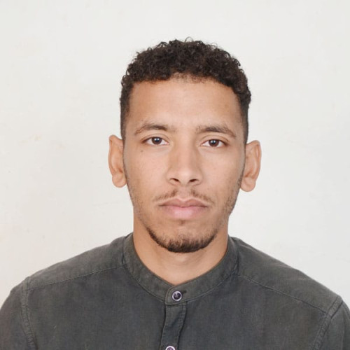 ABDESSAMAD E.