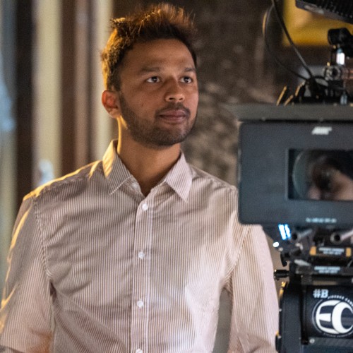 Siddhant V. profile photo