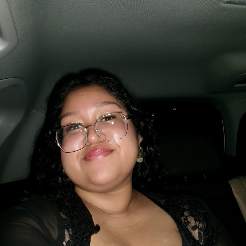 Jessenia T. profile photo