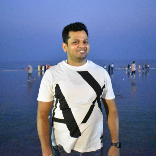 rahul r.