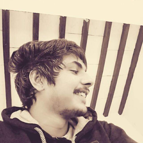 Shiva  C. profile photo