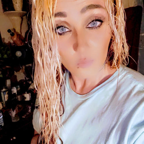 Jessica B. profile photo