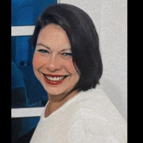 Violeta  V. profile photo