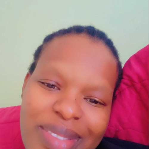 flosh t. profile photo