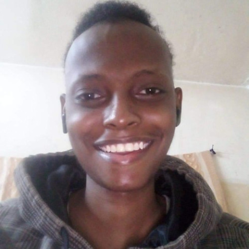 BURHAN M. profile photo