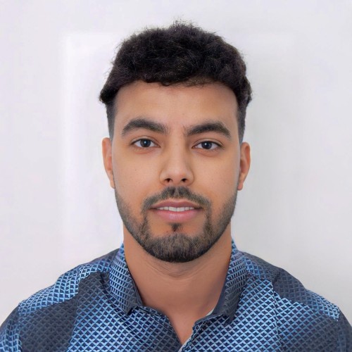 Ayoub C. profile photo