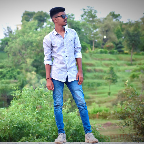 Pal  A. profile photo