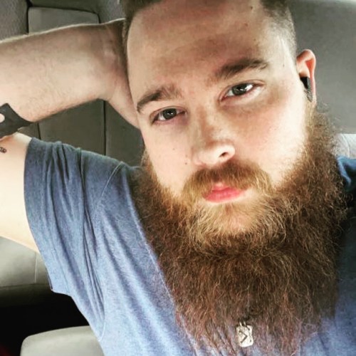 Zachary F.