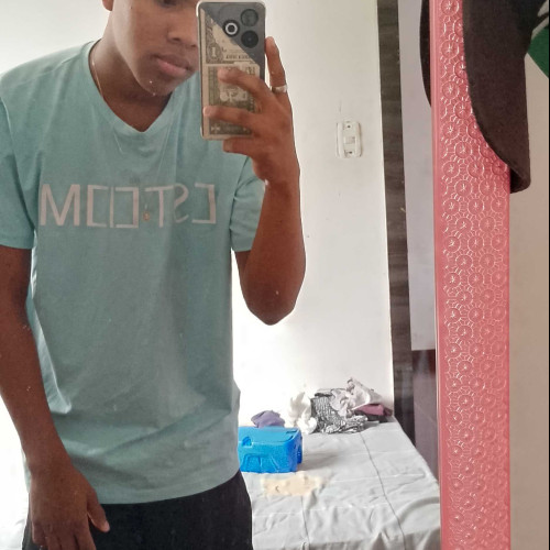 Javier J.