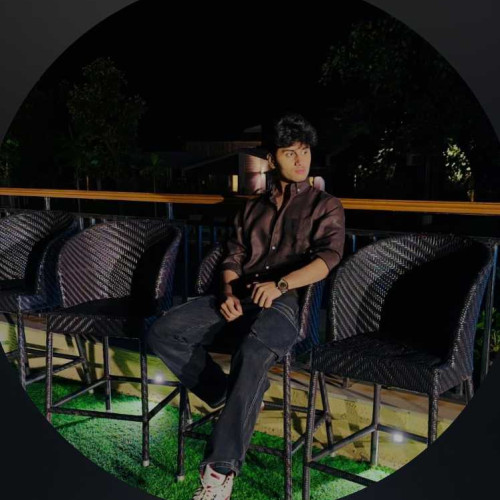 shashwat s. profile photo