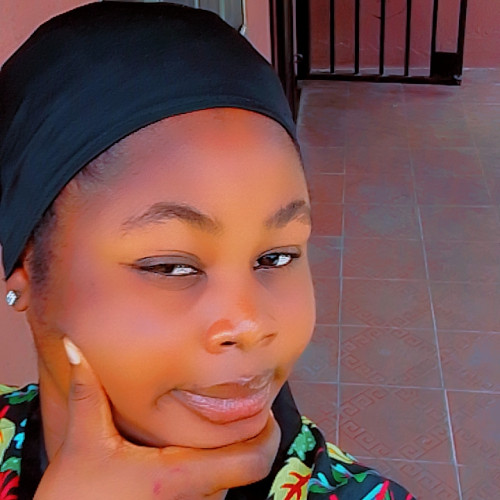 Horis M. profile photo