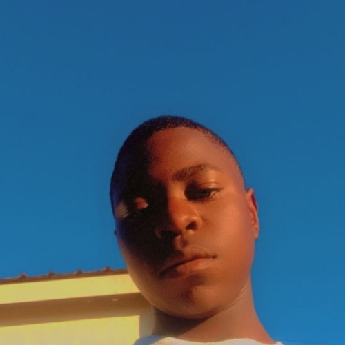 TTtt M. profile photo