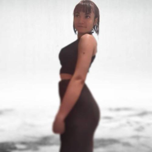 Diana S. profile photo