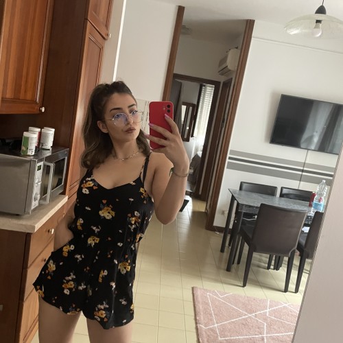 Iustina D.