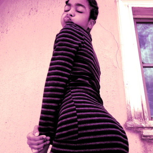 Joy U. profile photo