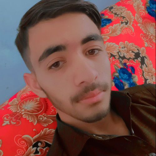 Rohail B. profile photo