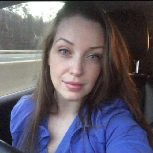 jessica B. profile photo