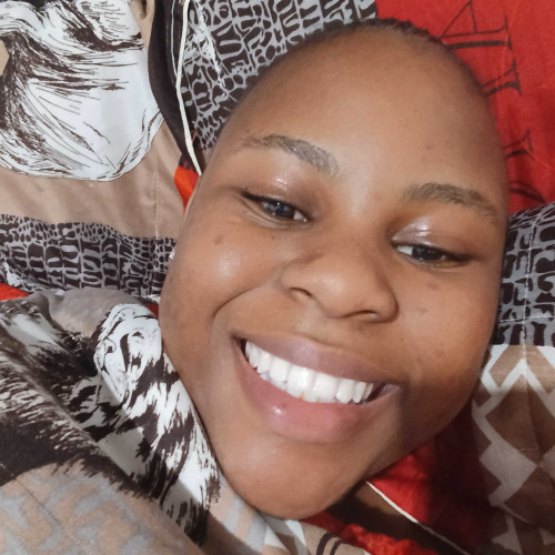 Anastasia D. profile photo