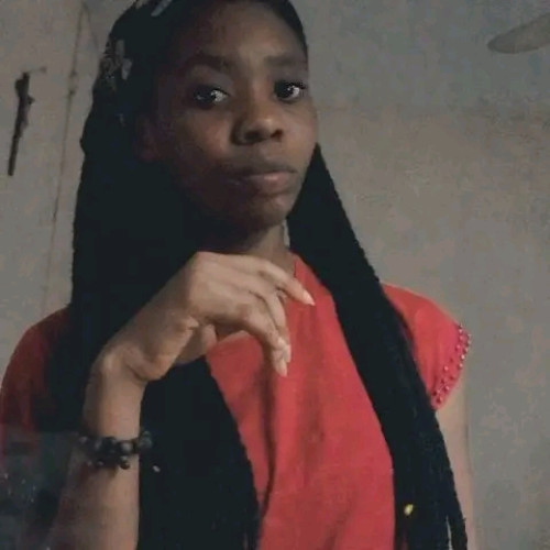 Ofordile  C.